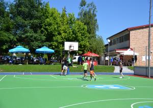 Mirna v gibanju 2019, foto Domen Laznik (9)